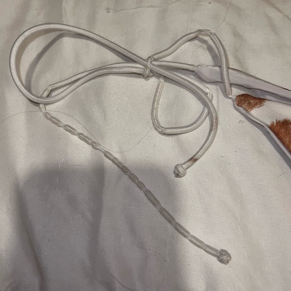 Bikini - Picture 5 of 5